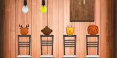 Amgel Easy Room Escape 46
